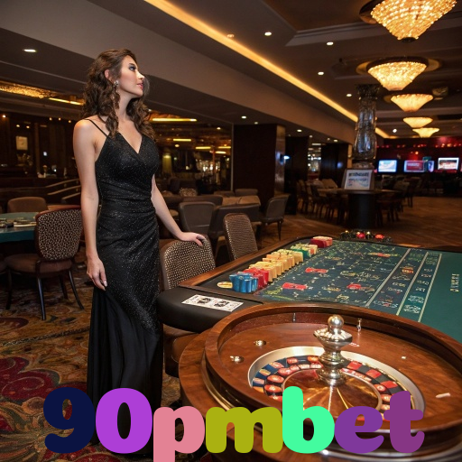 90pmbet:Aposte no futebol, jogue poker e conquiste vitórias épicas!