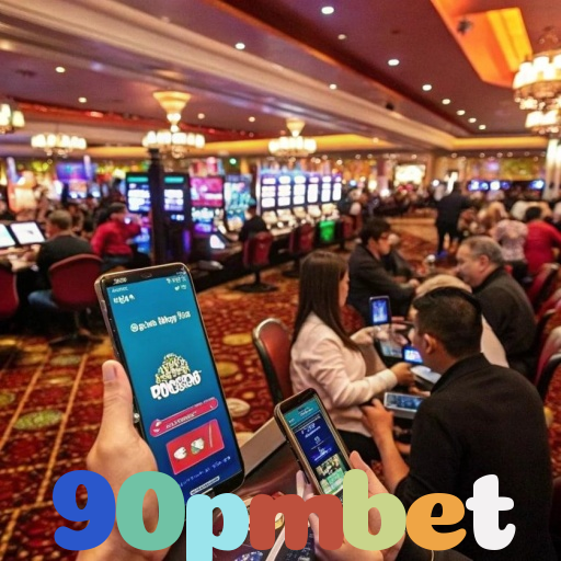 90pmbet:Aposte no futebol, jogue poker e conquiste vitórias épicas!