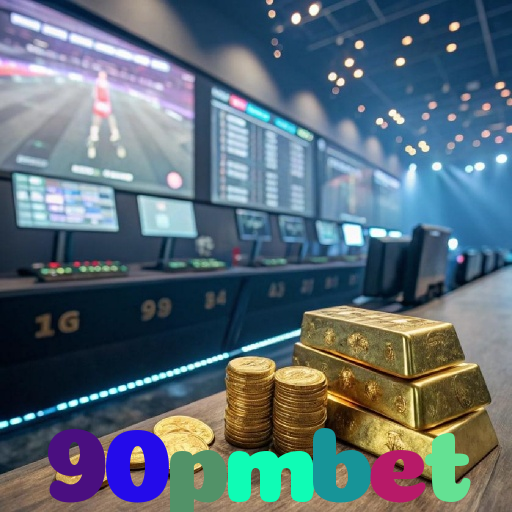 90pmbet:Jogue poker, aposte no futebol e ganhe em grandes jogos de cassino!