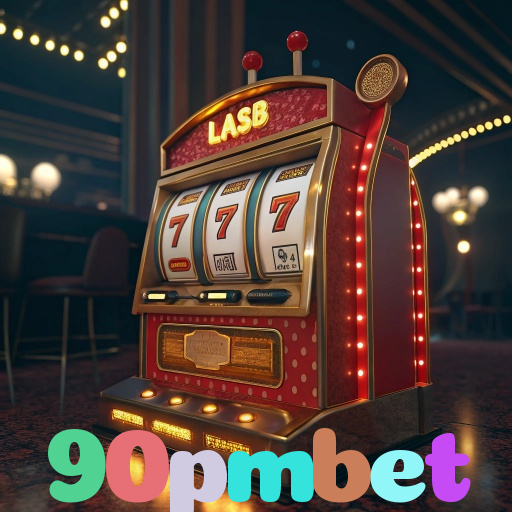90pmbet:Aposte no futebol, jogue poker e conquiste vitórias épicas!