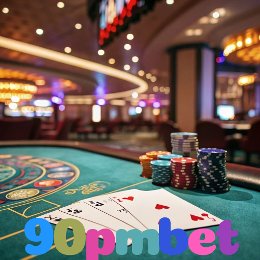 90pmbet:Aposte nas melhores slots e conquiste prêmios como nunca!