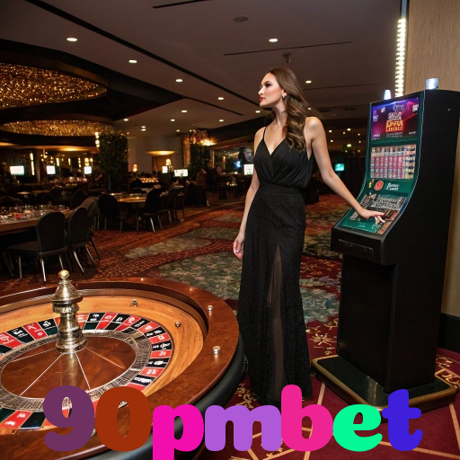 90pmbet:Jogue poker, aposte no futebol e ganhe em grandes jogos de cassino!