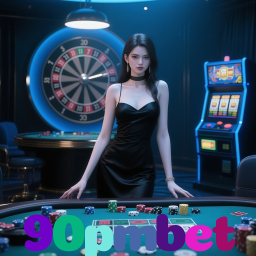 90pmbet:Jogue poker, aposte no futebol e ganhe em grandes jogos de cassino!
