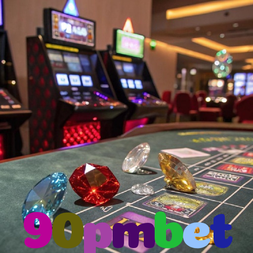 90pmbet:Jogue poker, aposte no futebol e ganhe em grandes jogos de cassino!