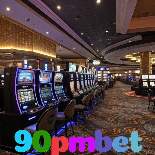 90pmbet:Jogue poker, aposte no futebol e ganhe em grandes jogos de cassino!
