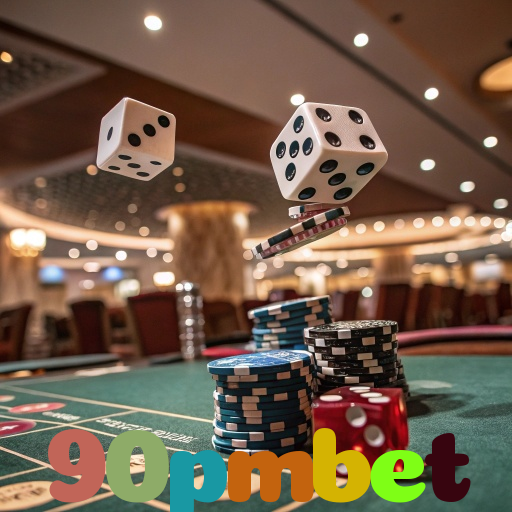 90pmbet:Jogue poker, aposte no futebol e ganhe em grandes jogos de cassino!
