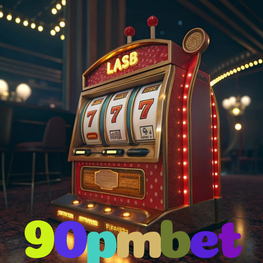 90pmbet：Aposte no futebol, jogue poker e conquiste vitórias épicas!