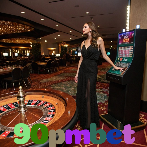 90pmbet：Jogue poker, aposte no futebol e ganhe em grandes jogos de cassino!