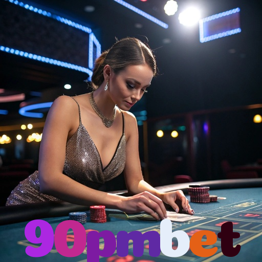 90pmbet:Aposte no futebol, jogue poker e conquiste vitórias épicas!