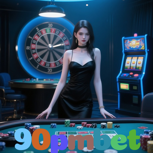 90pmbet:Jogue poker, aposte no futebol e ganhe em grandes jogos de cassino!