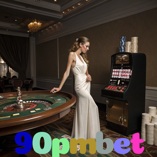 90pmbet：Aposte no futebol, jogue poker e conquiste vitórias épicas!