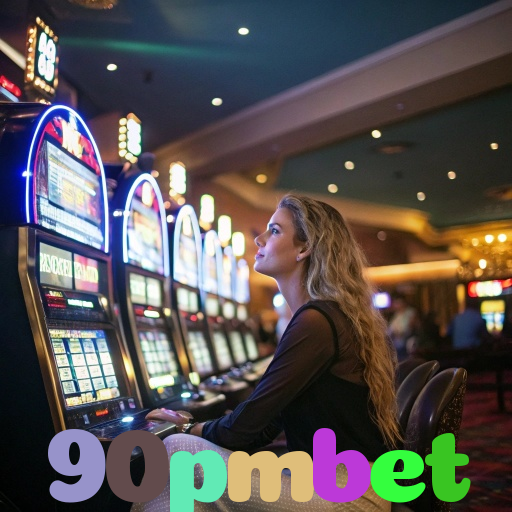 90pmbet：Jogue poker, aposte no futebol e ganhe em grandes jogos de cassino!