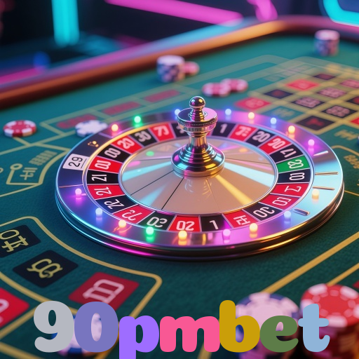 90pmbet:Aposte nas melhores slots e conquiste prêmios como nunca!