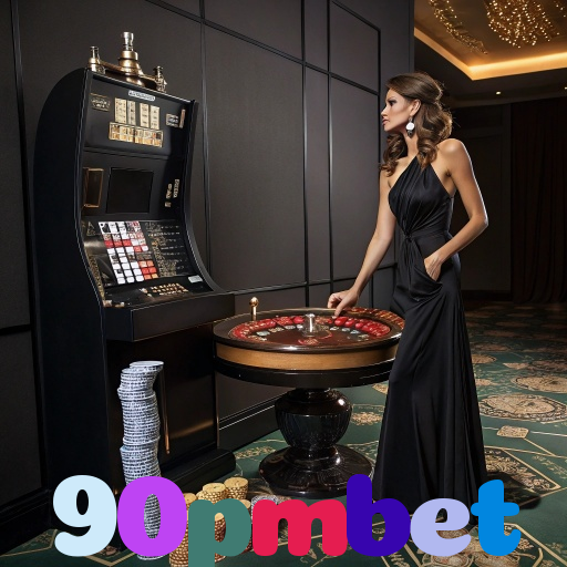 90pmbet:Aposte no futebol, jogue poker e conquiste vitórias épicas!