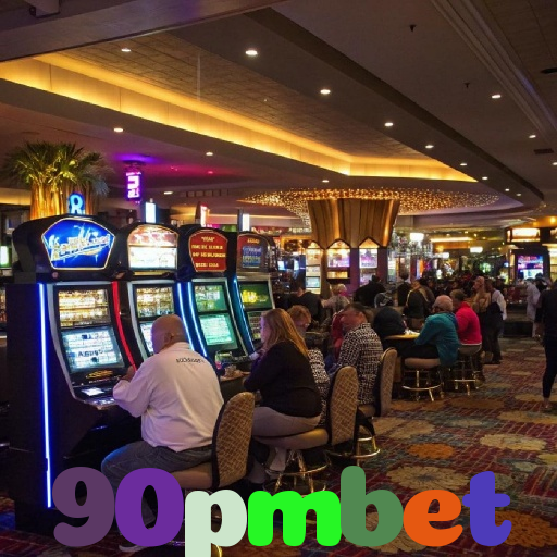90pmbet:Aposte no futebol, jogue poker e conquiste vitórias épicas!