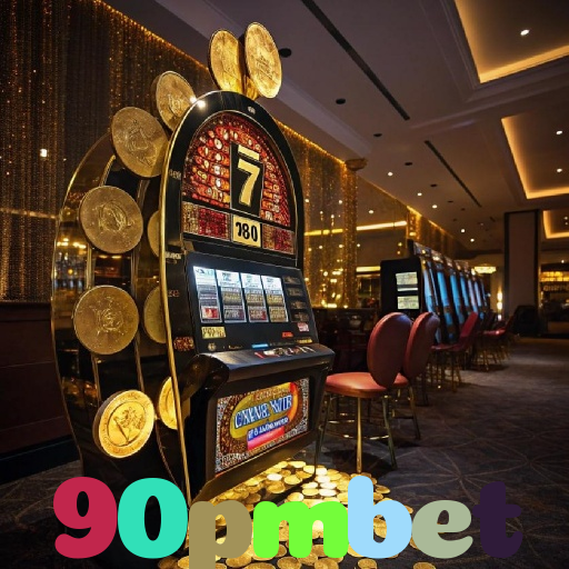 90pmbet:Aposte no futebol, jogue poker e conquiste vitórias épicas!