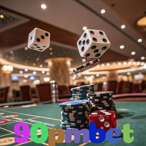 90pmbet:Aposte nas melhores slots e conquiste prêmios como nunca!