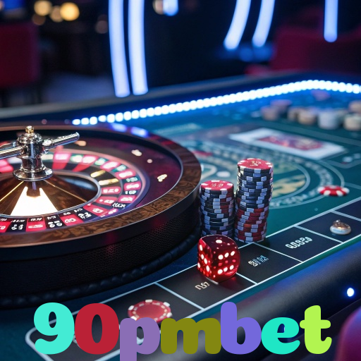 90pmbet:Aposte nas melhores slots e conquiste prêmios como nunca!