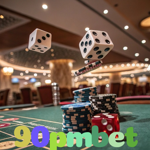 90pmbet:Jogue poker, aposte no futebol e ganhe em grandes jogos de cassino!