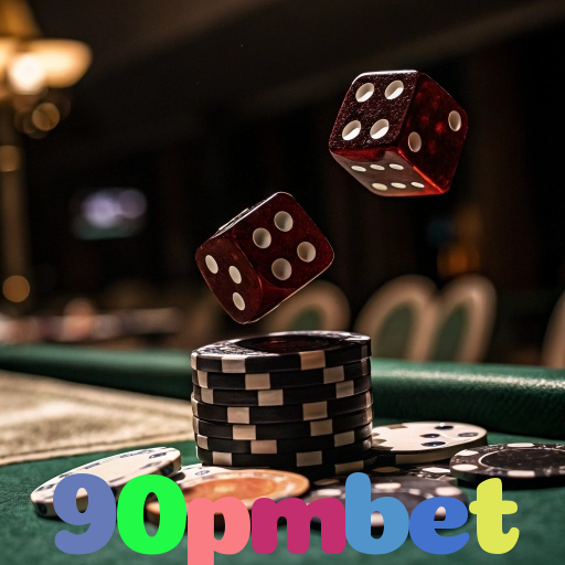 90pmbet:Aposte no futebol, jogue poker e conquiste vitórias épicas!