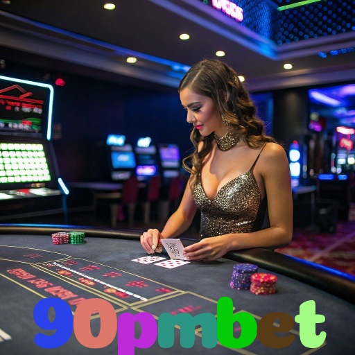 90pmbet:Jogue poker, aposte no futebol e ganhe em grandes jogos de cassino!