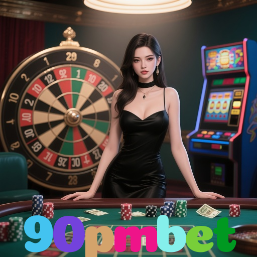 90pmbet：Aposte no futebol, jogue poker e conquiste vitórias épicas!