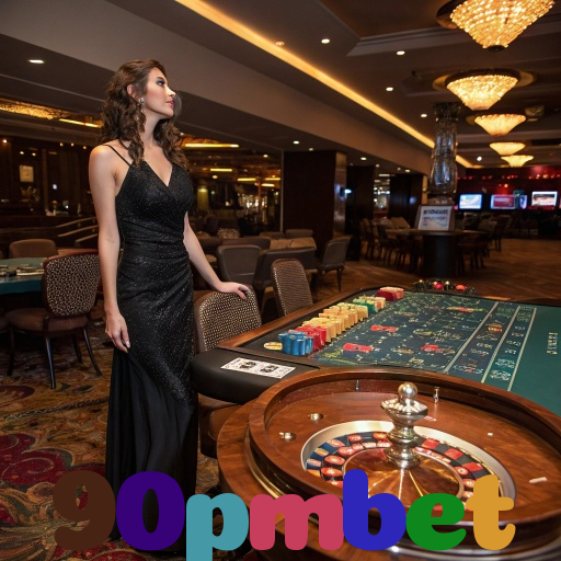 90pmbet：Aposte nas melhores slots e conquiste prêmios como nunca!