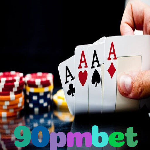 90pmbet：Aposte nas melhores slots e conquiste prêmios como nunca!
