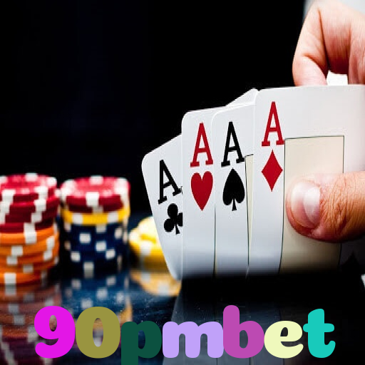 90pmbet：Aposte nas melhores slots e conquiste prêmios como nunca!