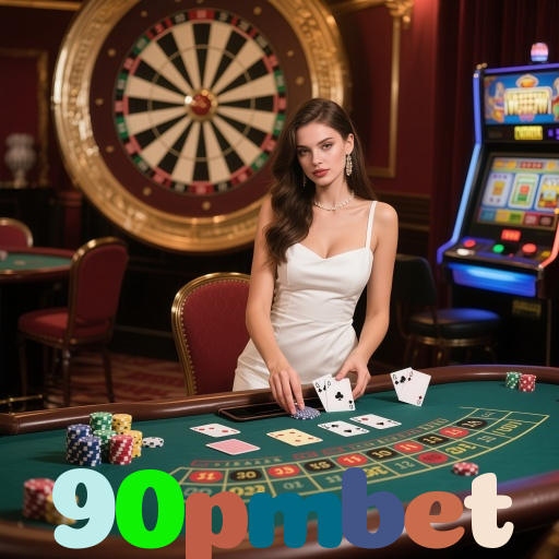 90pmbet:Jogue poker, aposte no futebol e ganhe em grandes jogos de cassino!
