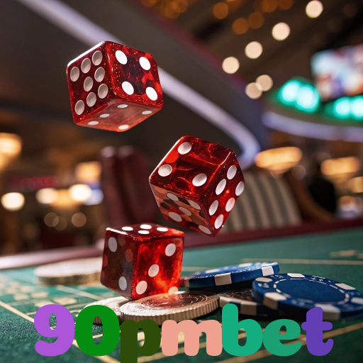 90pmbet：Aposte no futebol, jogue poker e conquiste vitórias épicas!