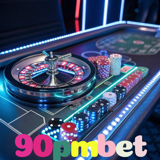 90pmbet：Jogue poker, aposte no futebol e ganhe em grandes jogos de cassino!