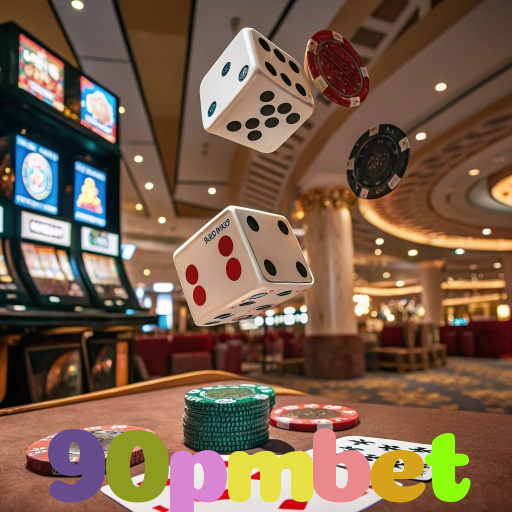 90pmbet:Aposte no futebol, jogue poker e conquiste vitórias épicas!