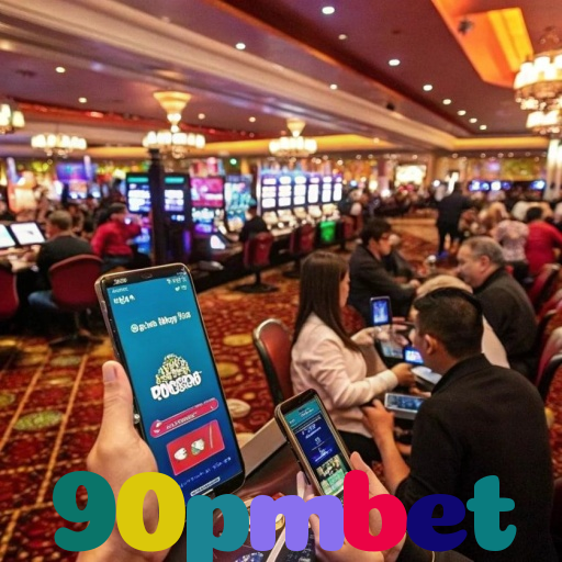 90pmbet:Jogue poker, aposte no futebol e ganhe em grandes jogos de cassino!
