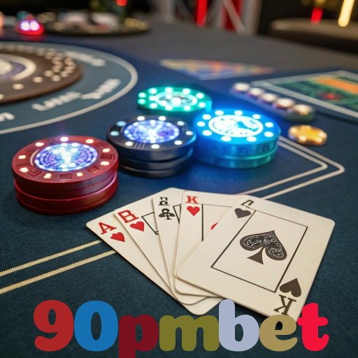 90pmbet:Aposte nas melhores slots e conquiste prêmios como nunca!