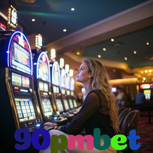 90pmbet：Jogue poker, aposte no futebol e ganhe em grandes jogos de cassino!