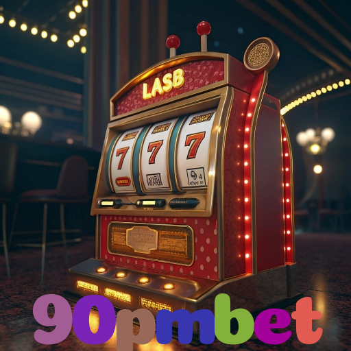 90pmbet:Aposte nas melhores slots e conquiste prêmios como nunca!