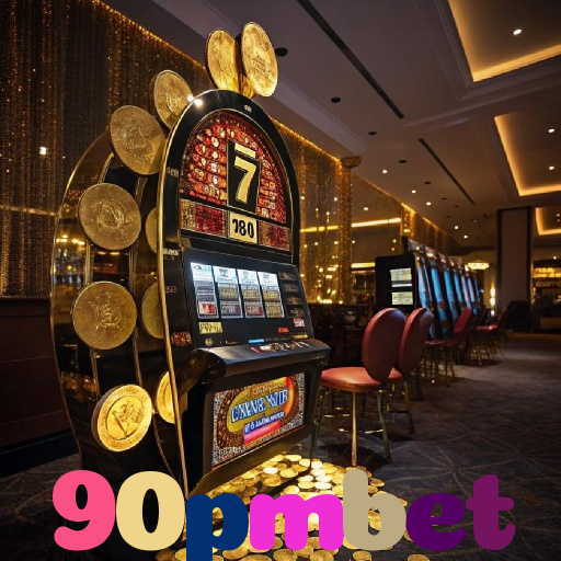 90pmbet:Jogue poker, aposte no futebol e ganhe em grandes jogos de cassino!