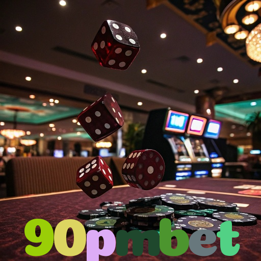 90pmbet：Jogue poker, aposte no futebol e ganhe em grandes jogos de cassino!