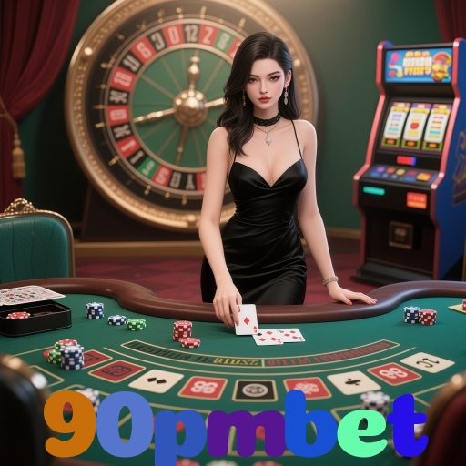 90pmbet:Jogue poker, aposte no futebol e ganhe em grandes jogos de cassino!
