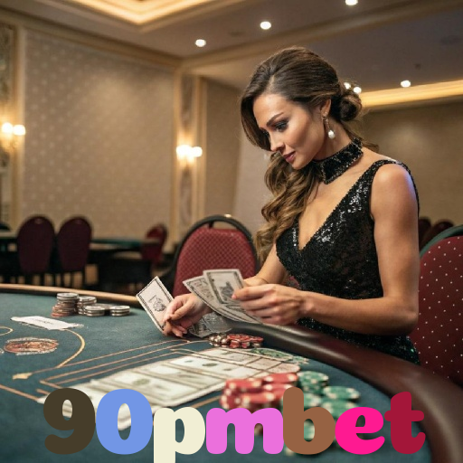 90pmbet:Aposte no futebol, jogue poker e conquiste vitórias épicas!
