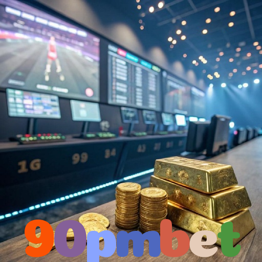 90pmbet:Aposte nas melhores slots e conquiste prêmios como nunca!
