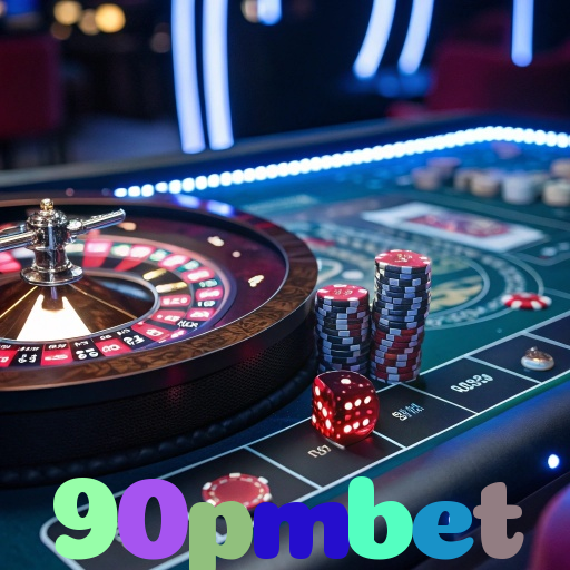 90pmbet:Jogue poker, aposte no futebol e ganhe em grandes jogos de cassino!