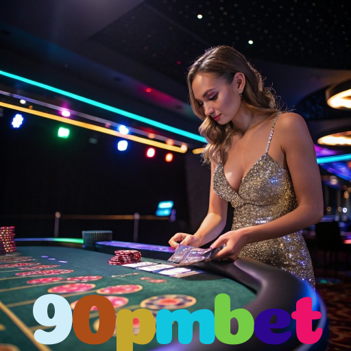 90pmbet：Jogue poker, aposte no futebol e ganhe em grandes jogos de cassino!