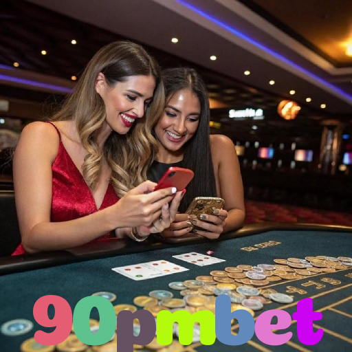 90pmbet:Jogue poker, aposte no futebol e ganhe em grandes jogos de cassino!