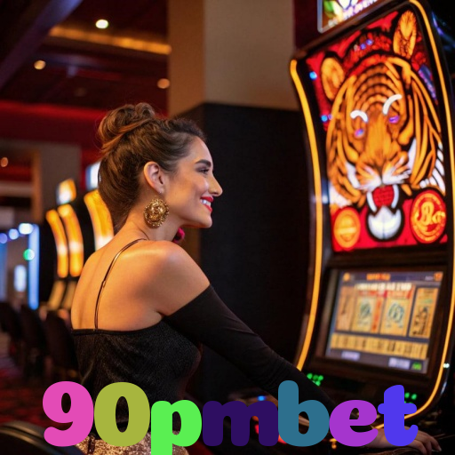 90pmbet：Jogue poker, aposte no futebol e ganhe em grandes jogos de cassino!
