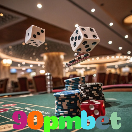 90pmbet:Aposte nas melhores slots e conquiste prêmios como nunca!