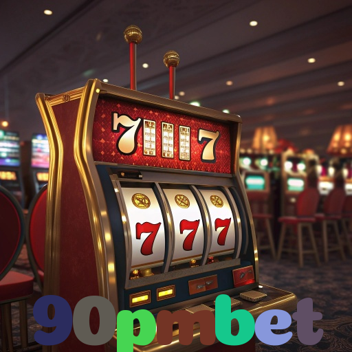 90pmbet:Aposte no futebol, jogue poker e conquiste vitórias épicas!
