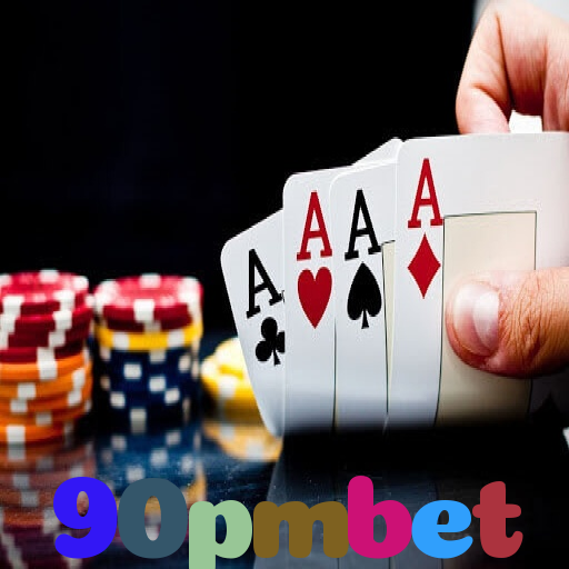 90pmbet：Aposte nas melhores slots e conquiste prêmios como nunca!