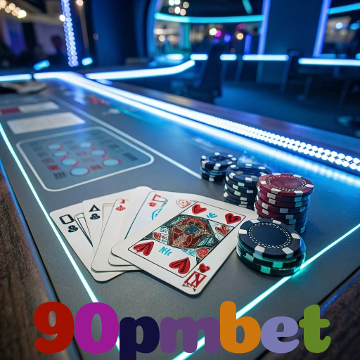 90pmbet:Aposte nas melhores slots e conquiste prêmios como nunca!